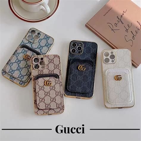 handy hülle gucci|Luxus iPhone.